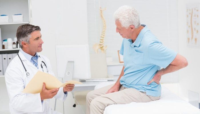 Do I Need A Referral For A Pain Management Doctor