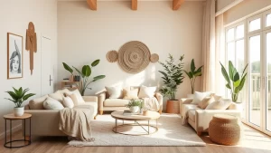 Transform Your Space: 40 Serene Living Room Color Scheme Ideas for a Tranquil Retreat