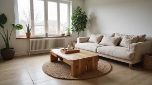How to Achieve Comfort? Discover Simple DIY Furniture Ideas for a Modern Minimalist Look! How to Achieve Comfort? Discover Simple DIY Furniture Ideas for a Modern Minimalist Look!